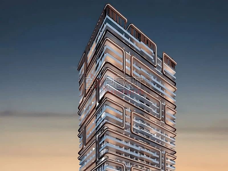 10/90 PP | Investor Opportunity | Handover 2027 10/90 PP | Investor Opportunity | Handover 2027