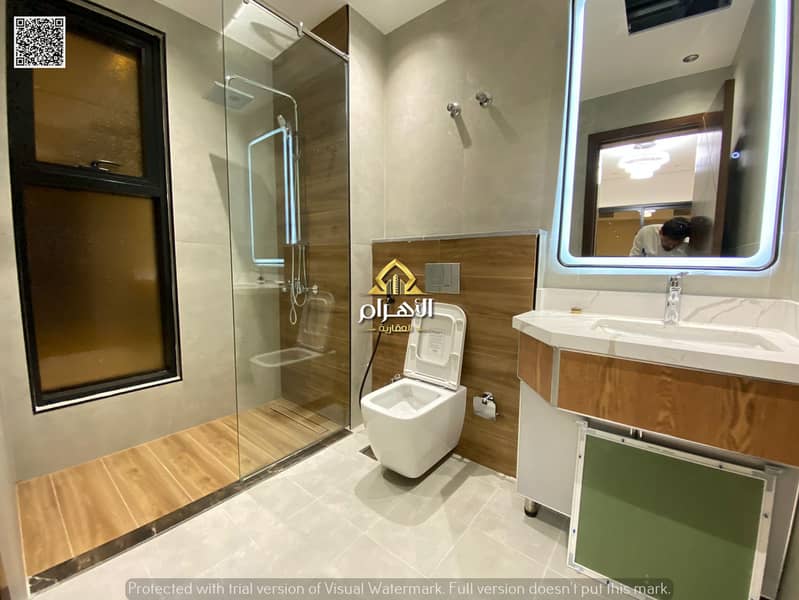22 75e119ac-d401-4660-8675-7cc822369b94. jpg