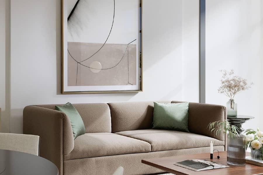 High floor | Prime Location | Easy Payment Plan High floor | Prime Location | Easy Payment Plan