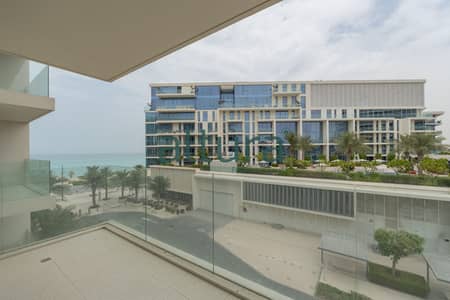 شقة 2 غرفة نوم للبيع في جزيرة السعديات، أبوظبي - DSC06176-HDR. JPG