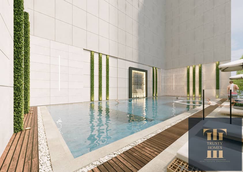 23 final render pool 3. jpg