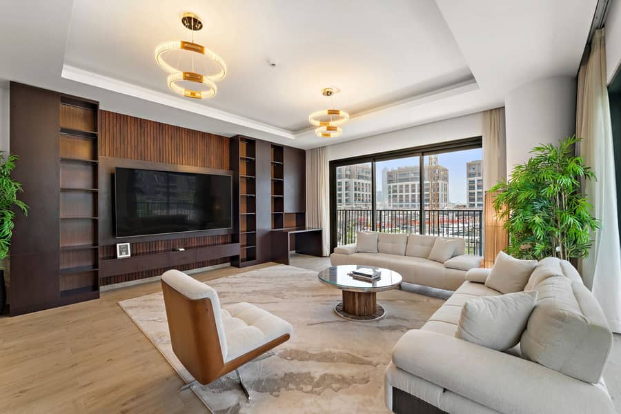 位于阿尔瓦斯尔,城市漫步街区,中央公园公寓,Building 1 3 卧室的公寓 39000 AED - 11828414 位于阿尔瓦斯尔,城市漫步街区,中央公园公寓,Building 1 3 卧室的公寓 39000 AED - 11828414