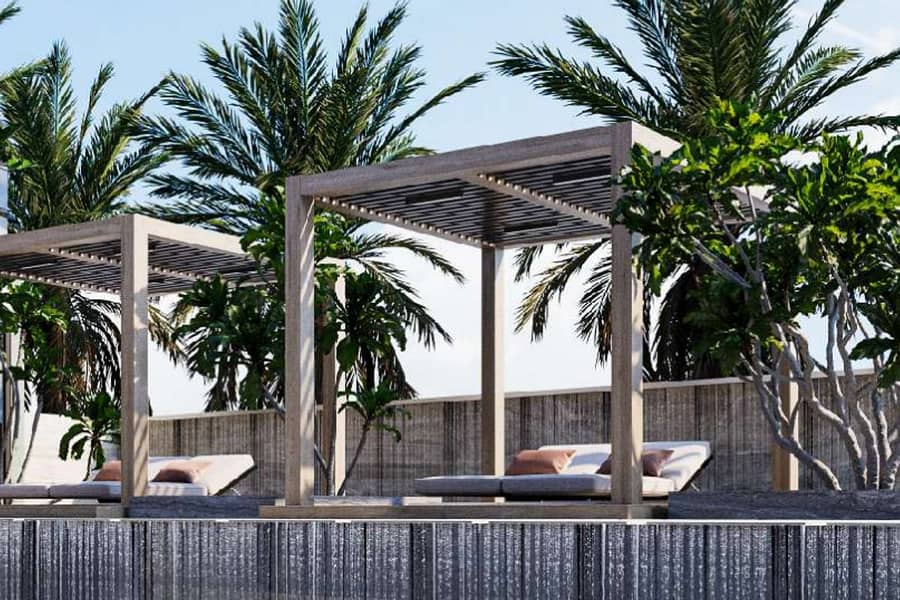 位于阿尔扬街区,普雷斯科特先进公寓 2 卧室的公寓 1650000 AED - 11828413 位于阿尔扬街区,普雷斯科特先进公寓 2 卧室的公寓 1650000 AED - 11828413