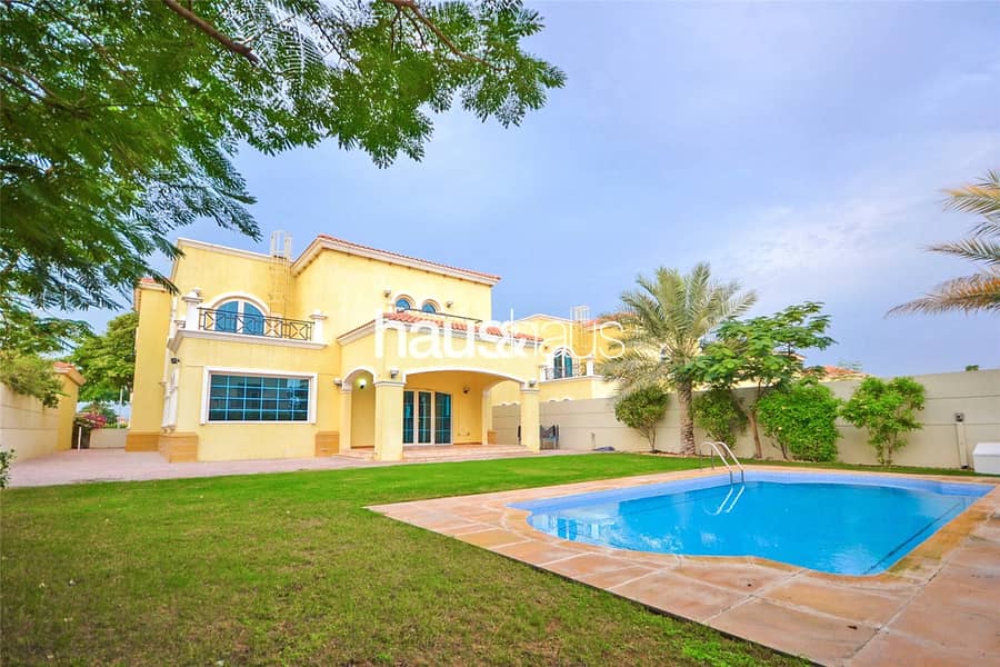 Great location | Priced to sell | Call now to view