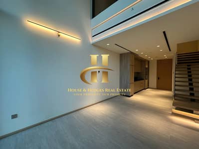 1 Bedroom Flat for Rent in Jumeirah Village Circle (JVC), Dubai - WhatsApp Image 2025-06-02 at 4.38. 56 PM (1). jpeg