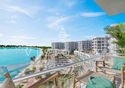 1 Bedroom Flat for Sale in Ajmal Makan City - Sharjah Waterfront, Sharjah - photo_2025-05-08_06-15-39 (2) - Copy. jpg