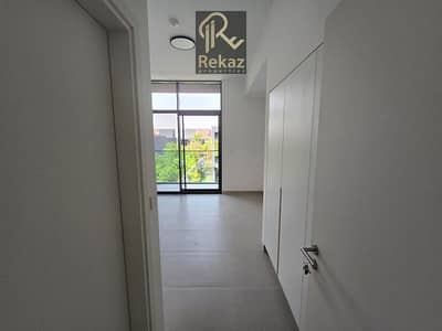 3 Cпальни Таунхаус Продажа в Тилал Сити, Шарджа - WhatsApp Image 2025-06-02 at 15.24. 26_aaae4bb8. jpg