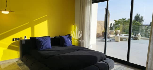 4 Bedroom Villa for Sale in Barashi, Sharjah - 08. jpeg