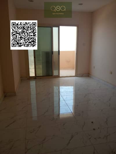 3 Bedroom Flat for Sale in Emirates City, Ajman - WhatsApp Image 2025-06-02 at 07.46. 35. jpeg
