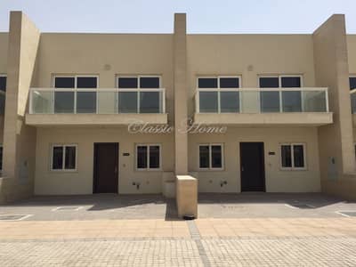 فیلا 3 غرفة نوم للبيع في الورسان، دبي - Rented! Single Row 3 B/R+Maids Room Al Warsan فیلا 3 غرفة نوم للبيع في الورسان، دبي - Rented! Single Row 3 B/R+Maids Room Al Warsan