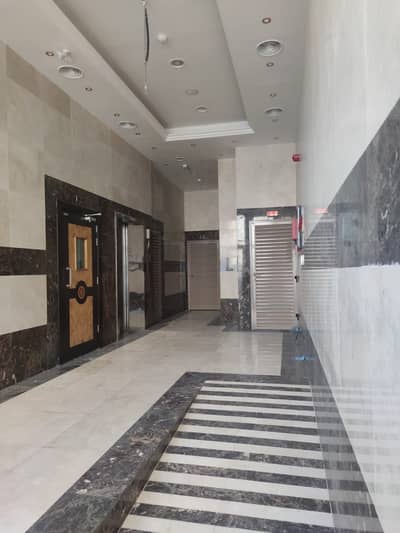 11 Bedroom Building for Sale in Al Nabba, Sharjah - WhatsApp Image 2025-06-02 at 6.47. 03 PM. jpeg