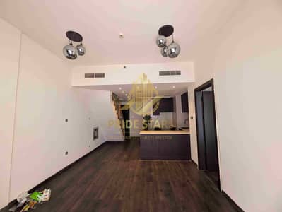 3 Bedroom Flat for Rent in Dubai Silicon Oasis (DSO), Dubai - 1000098671. jpg