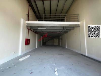 Warehouse for Rent in Al Jurf, Ajman - IMG_7843. jpg