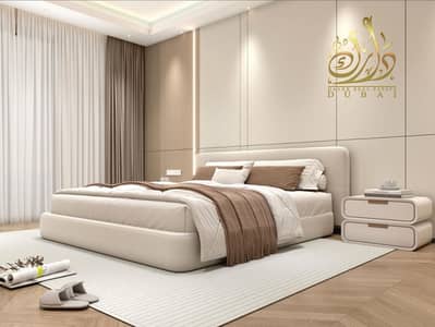 1 Bedroom Apartment for Sale in International City, Dubai - WhatsApp Image 2025-05-03 at 14.34. 56_fc037994. jpg
