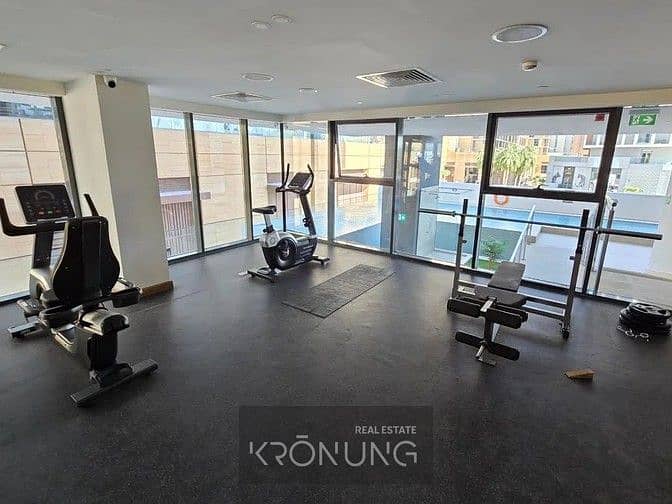 13 gym 2. jpg