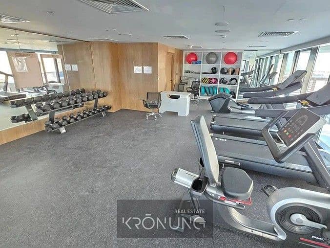 14 gym. jpg