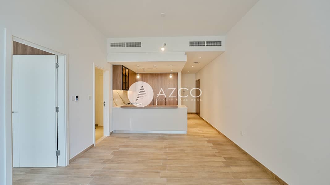 AZCO REAL ESTATE-3. jpg AZCO REAL ESTATE-3. jpg