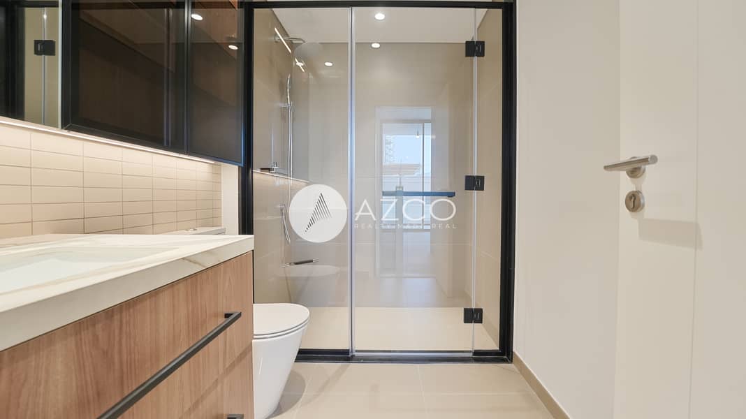 7 AZCO REAL ESTATE-7. jpg