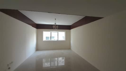 2 Bedroom Flat for Rent in Al Taawun, Sharjah - IMG-20250602-WA0023. jpg