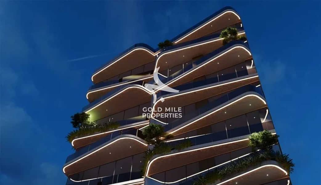 Whitecliffs-Residences-2. jpg Whitecliffs-Residences-2. jpg