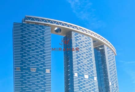 1 Bedroom Apartment for Rent in Al Reem Island, Abu Dhabi - f2313154-b824-40a7-ad19-2519669a9642. jpg