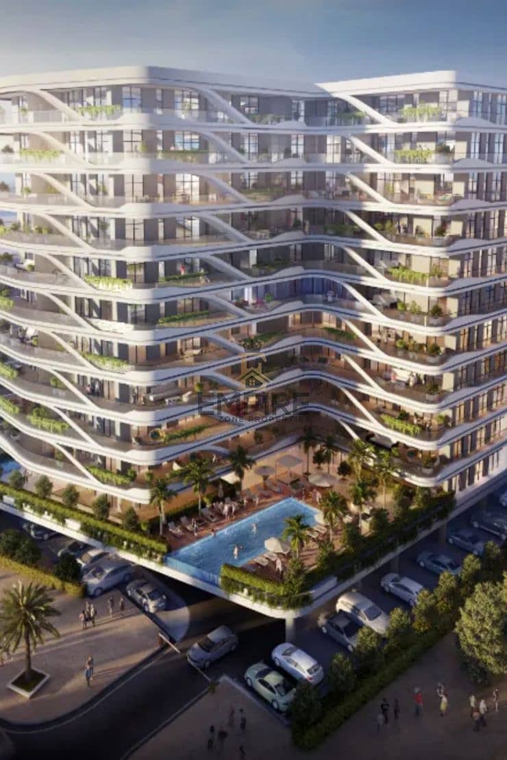 4 aark-terraces_v8b3k_xl. jpg