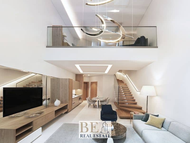 Grand Burj Living Living Area_2. jpg Grand Burj Living Living Area_2. jpg
