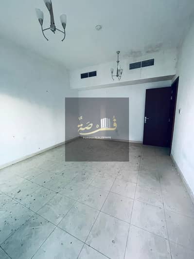 2 Bedroom Flat for Rent in Al Rashidiya, Ajman - 338ff50a-421c-4ce8-a744-25982002478b. jpg