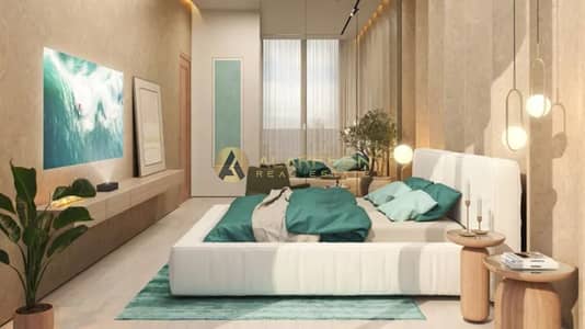 1 Спальня Апартаменты Продажа в Дамак Лагунс, Дубай - WhatsApp Image 2025-06-02 at 07.28. 48 (2). jpeg