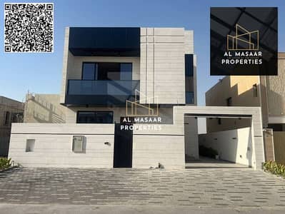 6 Bedroom Villa for Sale in Al Bahia, Ajman - batch_777773416-800x600. jpeg