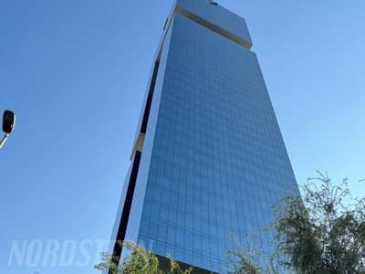 شقة فندقية  للبيع في قرية جميرا الدائرية، دبي - شقة فندقية في فندق ذا فيرست كوليكشن،الضاحية 14،قرية جميرا الدائرية 1300000 درهم - 11828503