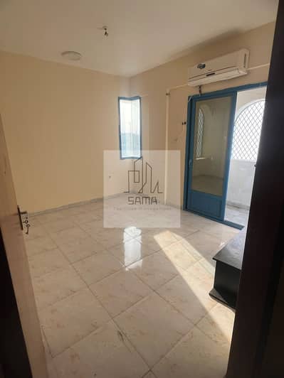2 Bedroom Flat for Rent in Al Mutaw'ah, Al Ain - WhatsApp Image 2025-06-02 at 17.31. 30. jpeg