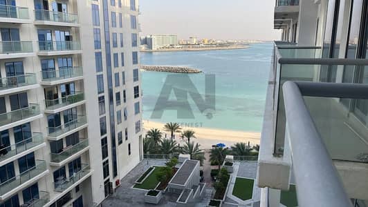 1 Спальня Апартамент Продажа в Аль Марджан Айленд, Рас-эль-Хайма - b379b43f-33f3-4d39-9c4b-f715668ca188. JPG