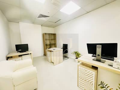 Office for Rent in Deira, Dubai - d3edf950-4e98-4926-9f29-43e3525326af. jpg