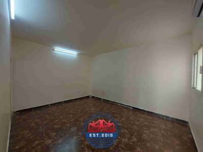 Studio for Rent in Al Shamkha, Abu Dhabi - WhatsApp Image 2025-02-03 at 2.47. 34 AM (1). jpeg