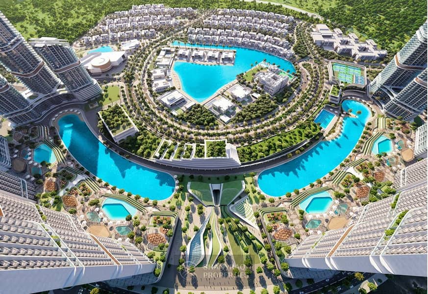2 SOBHA HARTLAND II. . . . JPG