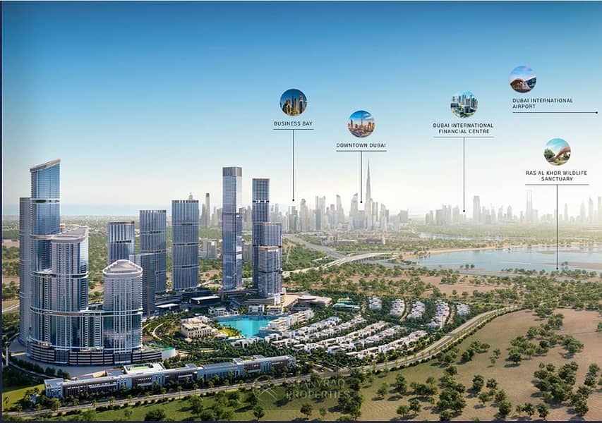 4 SOBHA HARTLAND II. JPG