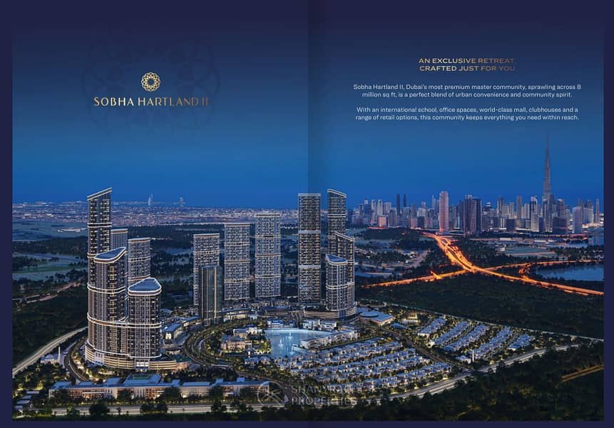 5 SOBHA HARTLAND II. . JPG