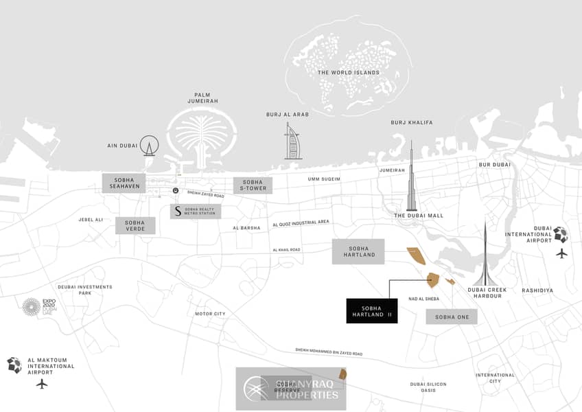 7 RC-350-002_Hartland II-Location Plan macro. jpg