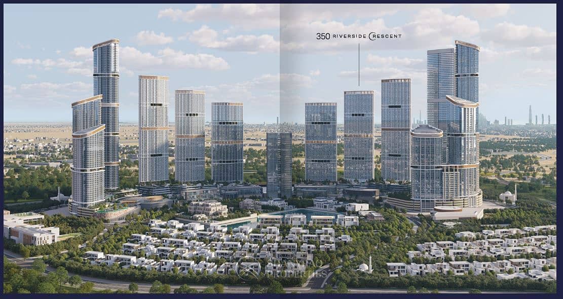 SOBHA HARTLAND II. . . JPG SOBHA HARTLAND II. . . JPG