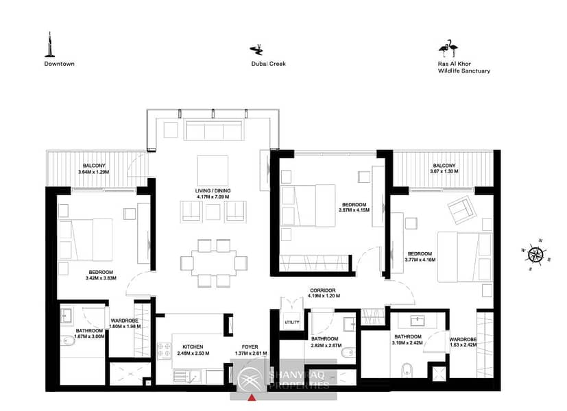 25 Park Avenue. png