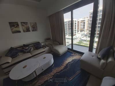 فلیٹ 2 غرفة نوم للايجار في مدينة ميدان، دبي - IMG-20250212-WA0174. jpg