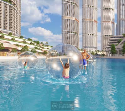 2 Bedroom Flat for Sale in Bukadra, Dubai - RC-350-304. jpg