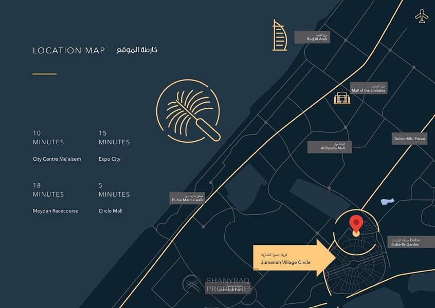 19 Location Map. jpg