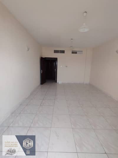 2 Bedroom Flat for Rent in Al Rashidiya, Ajman - 11. jpeg