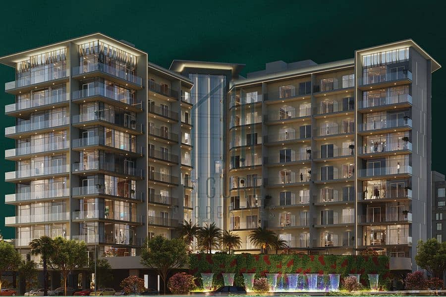 Spacious 2BHK + Study | Prime Spot | Smart Choice! Spacious 2BHK + Study | Prime Spot | Smart Choice!