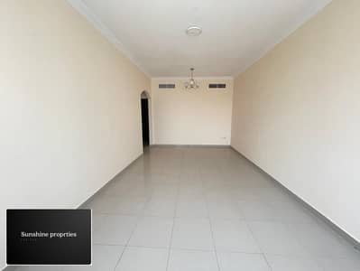3 Bedroom Apartment for Rent in Al Khan, Sharjah - WhatsApp Image 2025-06-01 at 11.46. 06 AM. jpeg