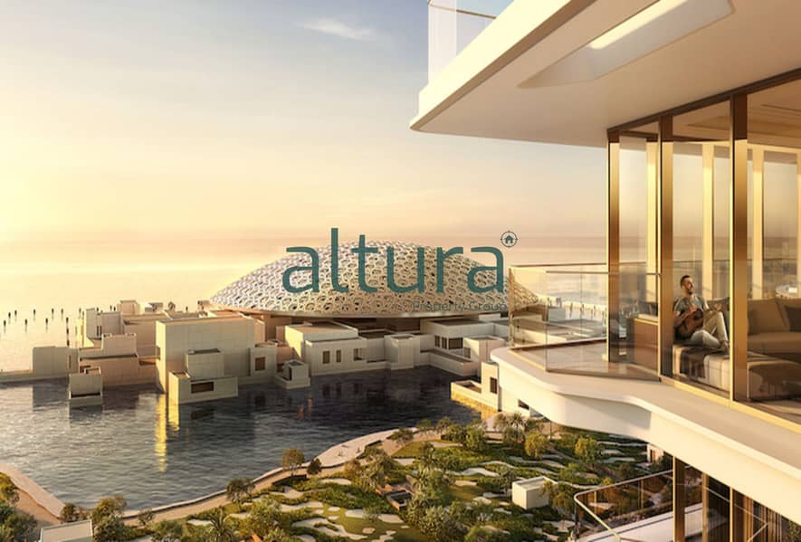 Feat-Louvre-Abu-Dhabi-Residences-by-Aldar-Balcony-View-02-copy. jpg Feat-Louvre-Abu-Dhabi-Residences-by-Aldar-Balcony-View-02-copy. jpg