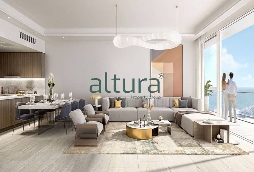 2 aldar-louvre-residences-img3. jpg