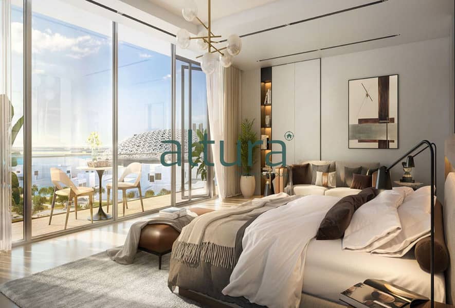 4 aldar-louvre-residences-img2. jpg